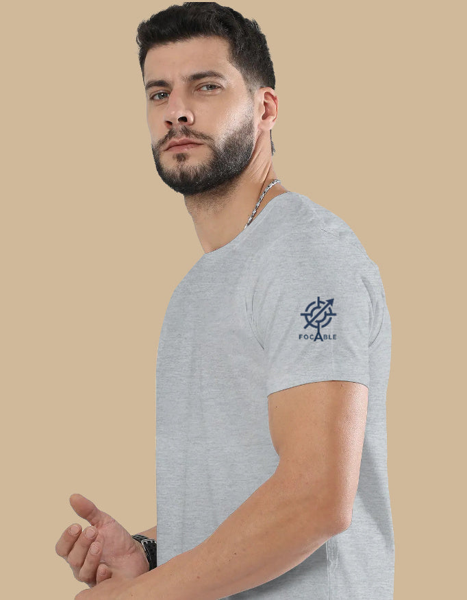 Left_Shoulder_5_c_4.jpg