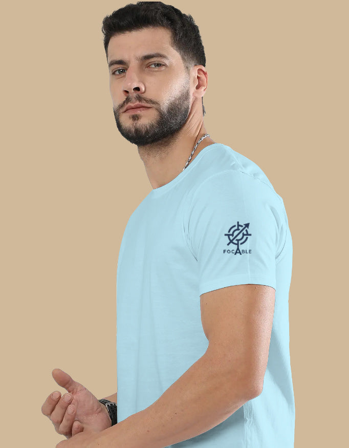 Left_Shoulder_5_c_54.jpg
