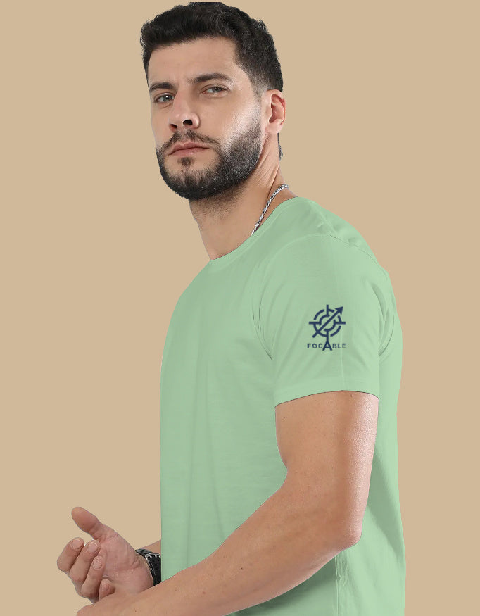 Left_Shoulder_5_c_57.jpg