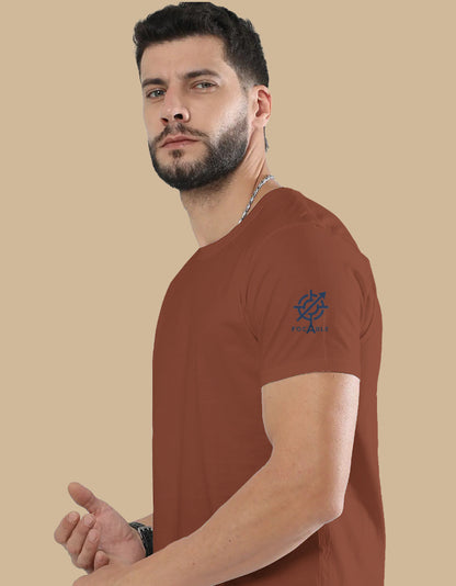 Left_Shoulder_5_c_59.jpg