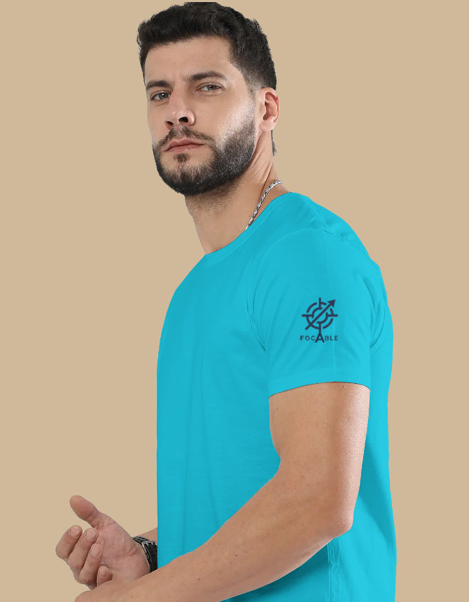 Left_Shoulder_5_c_6.jpg
