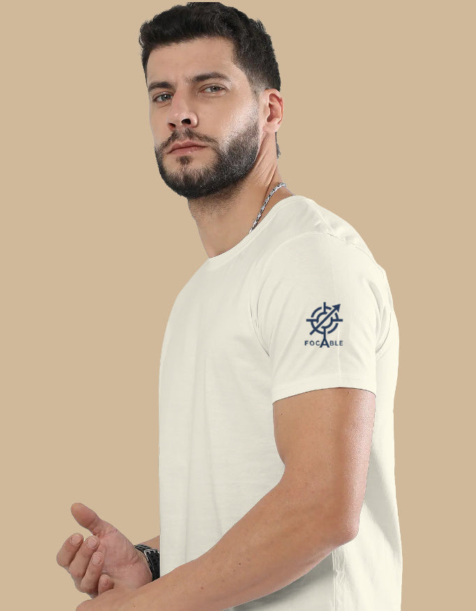 Left_Shoulder_5_c_61.jpg