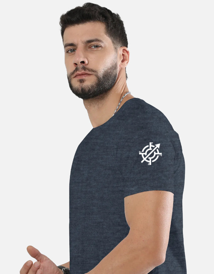 Left_Shoulder_5_c_62.jpg