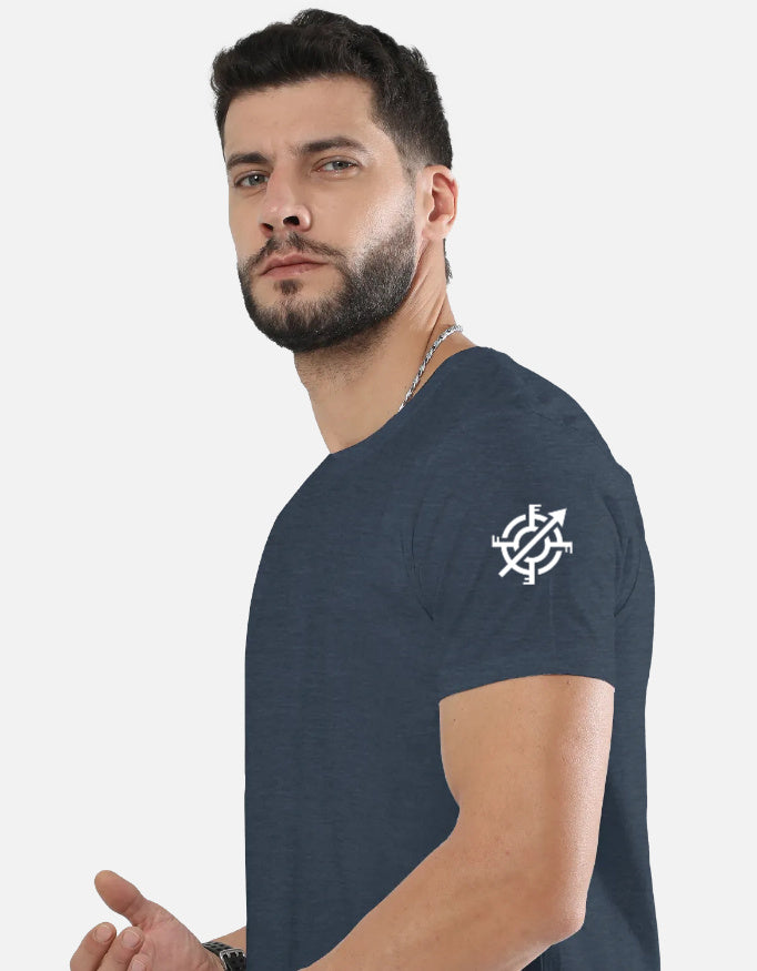 Left_Shoulder_5_c_63.jpg