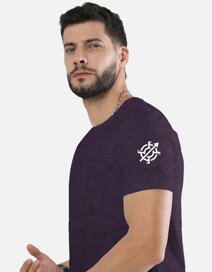 Left_Shoulder_5_c_64.jpg