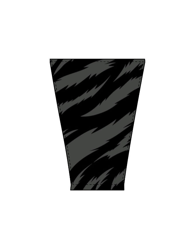Right_Shoulder_2_c_17.jpg