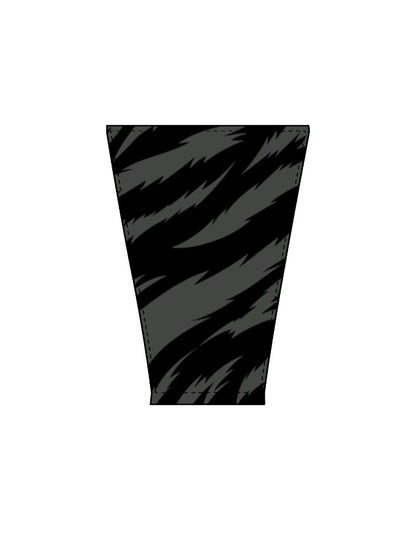 Right_Shoulder_2_c_17.jpg
